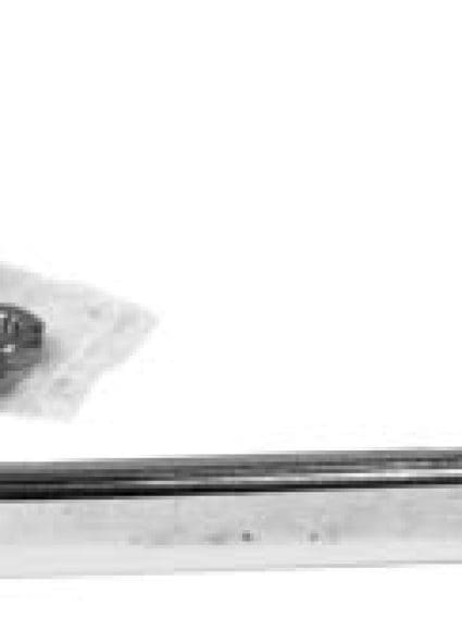 FO1217113C Grille Molding