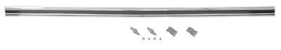 GLAM1484B Molding