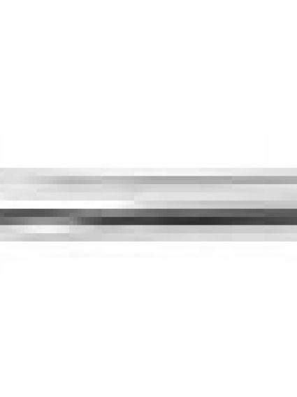 GLAM1484A Molding