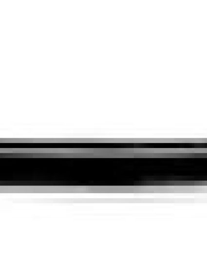 GLAM1484A Molding