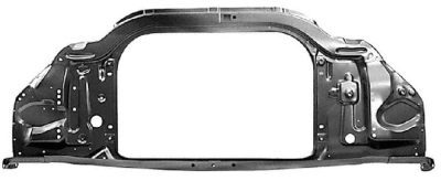 GLA1488A Rad Support Assembly