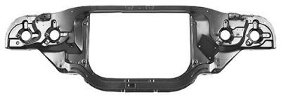 GLA1488B Rad Support Assembly