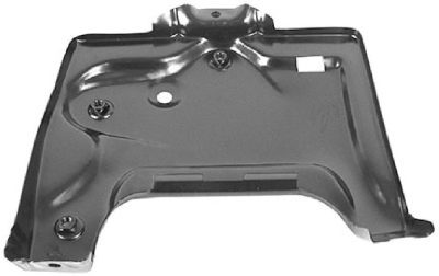 GLA1488K Battery Tray