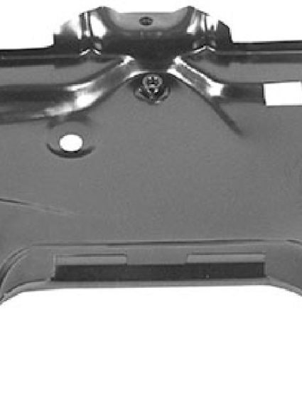 GLA1488K Battery Tray