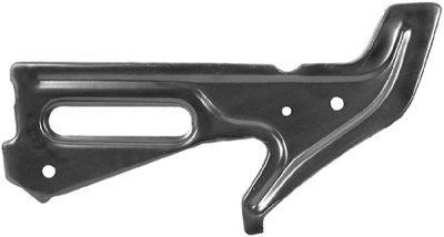 GLA1488S Hood Latch Support