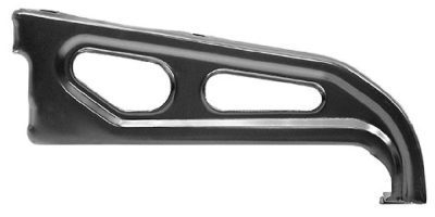 GLA1488T Hood Latch Support