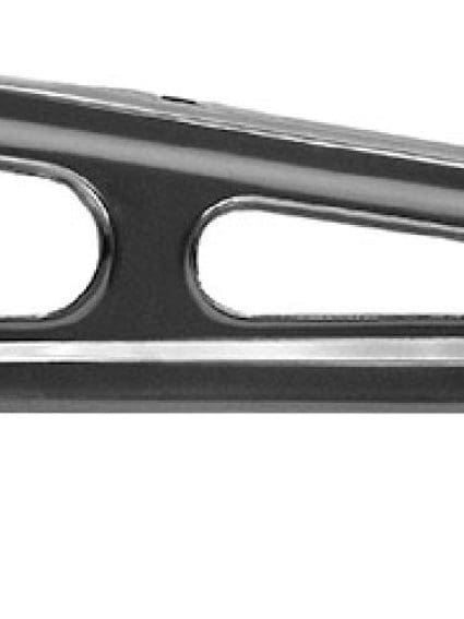 GLA1488T Hood Latch Support