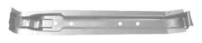 GLA1489EWT Fuel Delivery Mounting H/W Brace