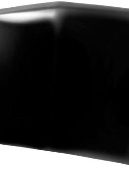 GLA1489R Trunk Lid