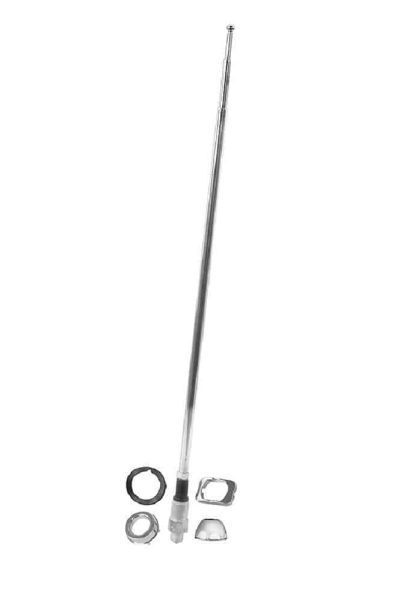 GLA1702ZL Antenna Telescoping