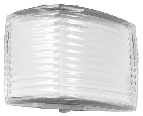 FO2521172 Front Light Marker Lamp Lamp Cornering