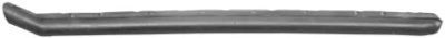 GLA3607A Rear Window Weatherstrip Seal