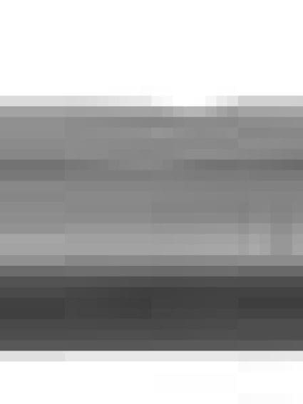 GLA3607A Rear Window Weatherstrip Seal