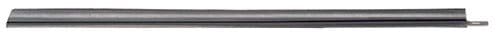 GLA3607C Weatherstrip Rear Window Seal