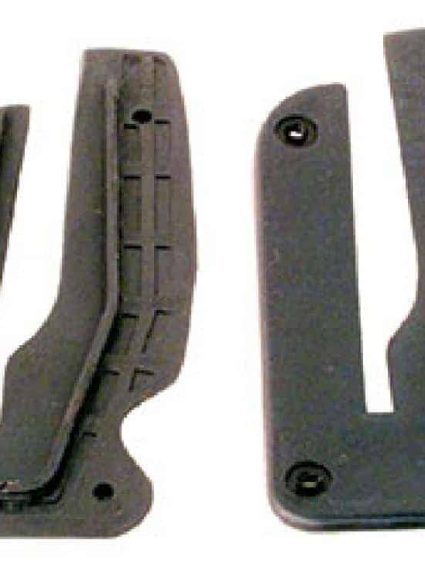 GLA3607H Rear Window Weatherstrip Seal