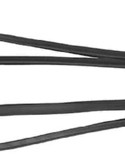GLA3608E Roof Rail Weatherstrip Seal