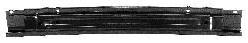 GLA1418A Repair Panels Roof Brace