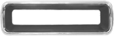 GLA5959263 Rear Light Tail Lamp Bezel