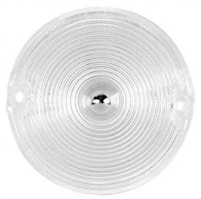 GLA5985775 Front Light Park Lamp Lens