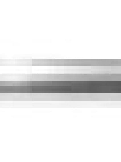 FO1791112 Quarter Wheel Molding