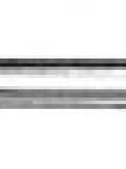 GLA4023 Door Latch Driver Side