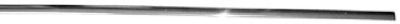 GLAB230000 Trunk Molding