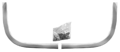 GLAB230500 Quarter Molding Wheel