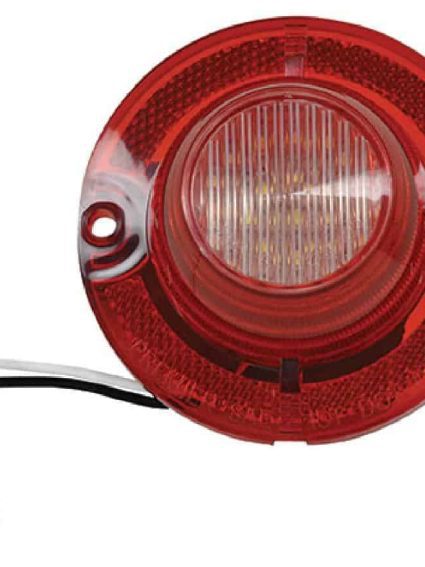 FO1960149 Backup Backup Lamp Hole