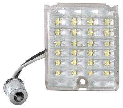 GLACBL6667LED Rear Light Backup Lamp