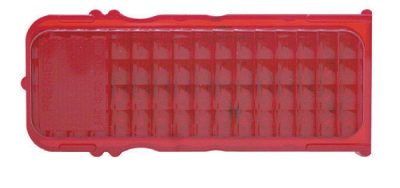 GLACTL6805LED Rear Light Tail Lamp LED Style