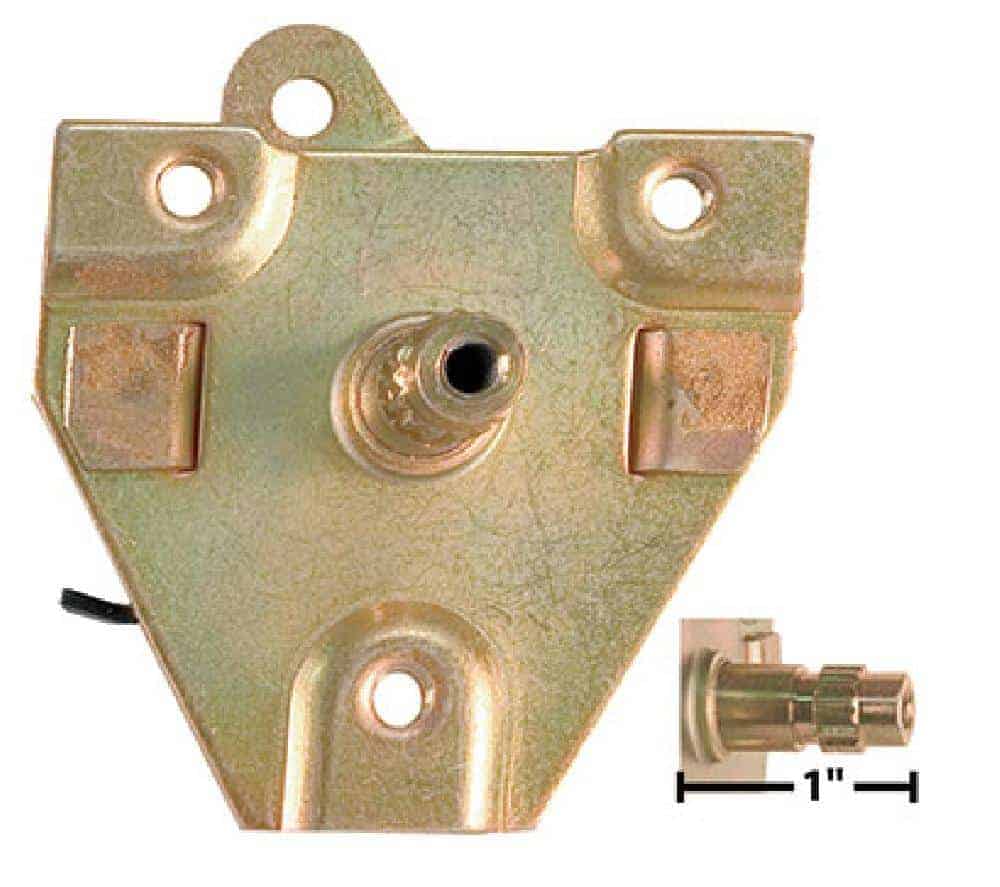 GLACL-1502 Door Lock Kit