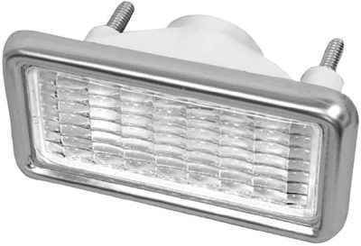 GLAK70 Front Light Marker Lamp Marker