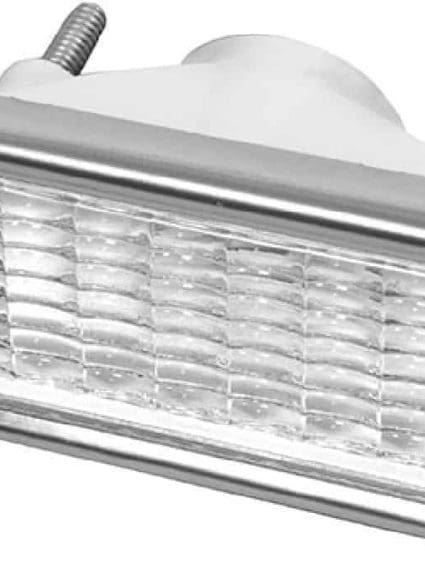 FO2570103C Front Light Marker Lamp Assembly Signal