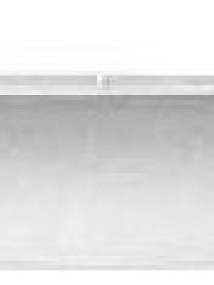 GLA6090 Trunk Filler to Deck Lid
