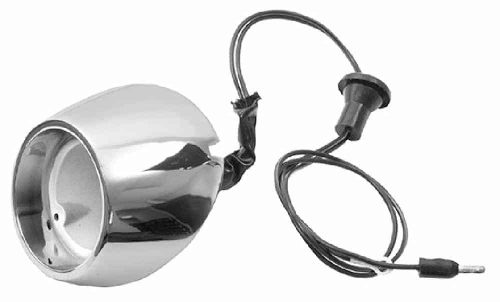 0849-621U Rear Light Backup Lamp Lamp Backup