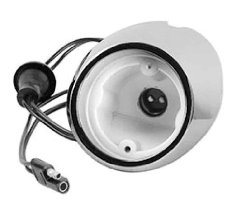 0849-621U Rear Light Backup Lamp Lamp Backup
