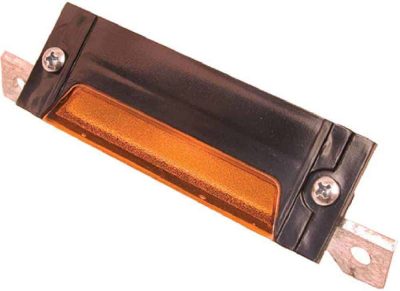 GLAL3659 Signal Lamp