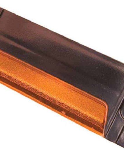FO2520171C Front Light Signal Lamp Lamp Signal