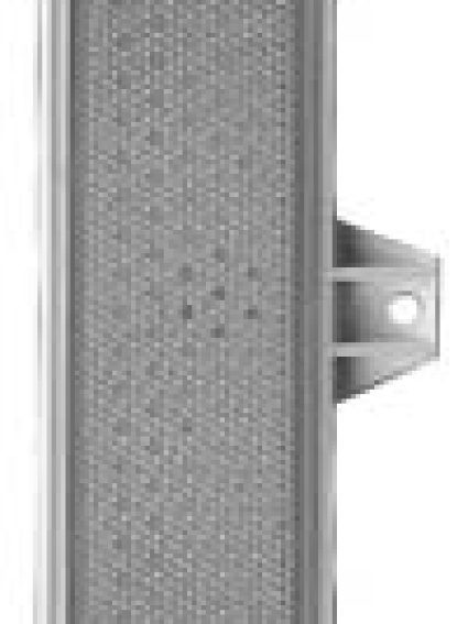 FO2551118C Park / Signal / Marker Lamp