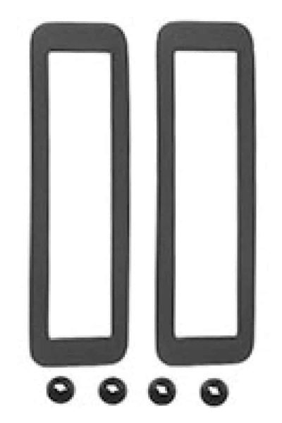 GLAL3664 Lamp Side Marker Bezel
