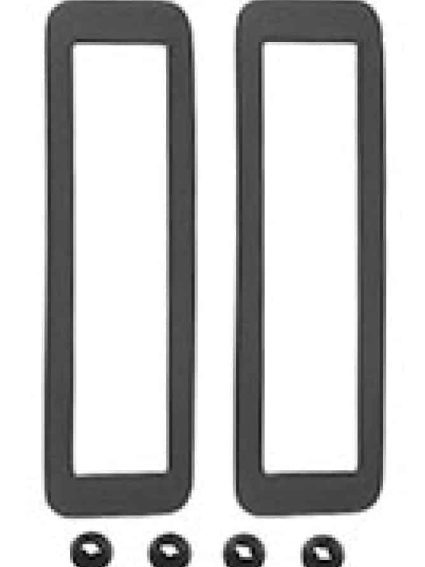 GLAL3664 Lamp Side Marker Bezel