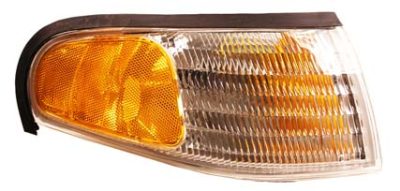 GLAL3714 Signal / Marker Lamp