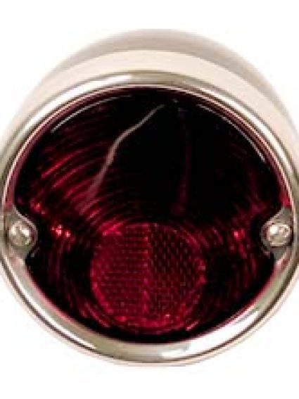 GLALP18 Rear Light Tail Lamp Assembly