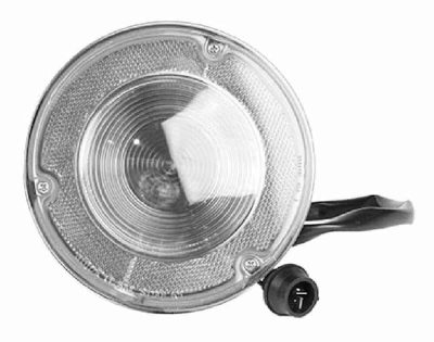 GLALP31 Rear Light Tail Lamp Assembly