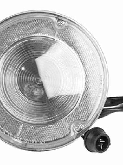 GLALP18 Rear Light Tail Lamp Assembly