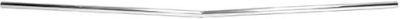 GLAM1353 Hood Molding