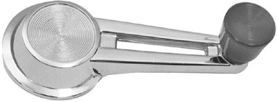 GLAM1392 Handle Door Kit