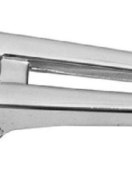 GLAM1392 Handle Door Kit