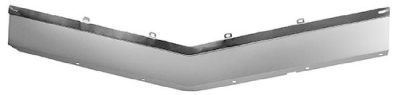 GLAM3676 Grille Panel Bracket