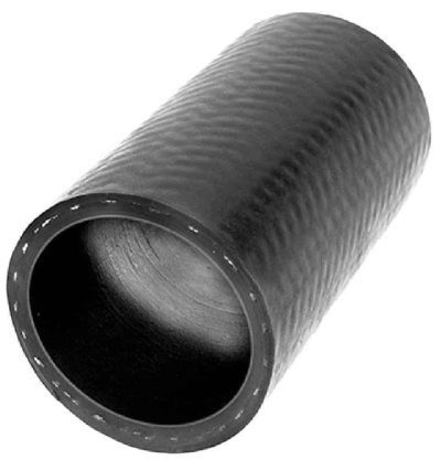GLAT01 Fuel Delivery Tank